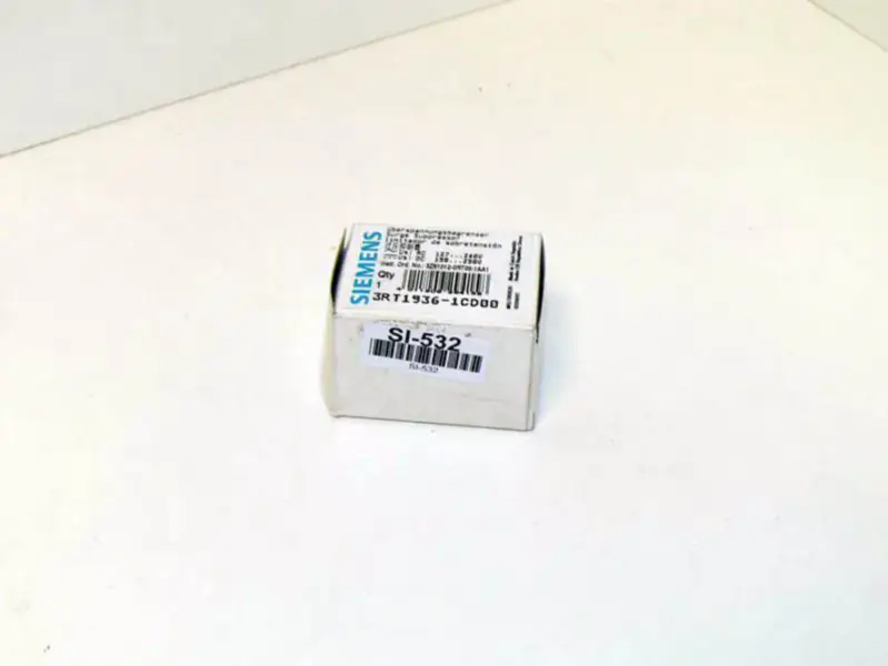 Siemens 3RT1936-1CD00