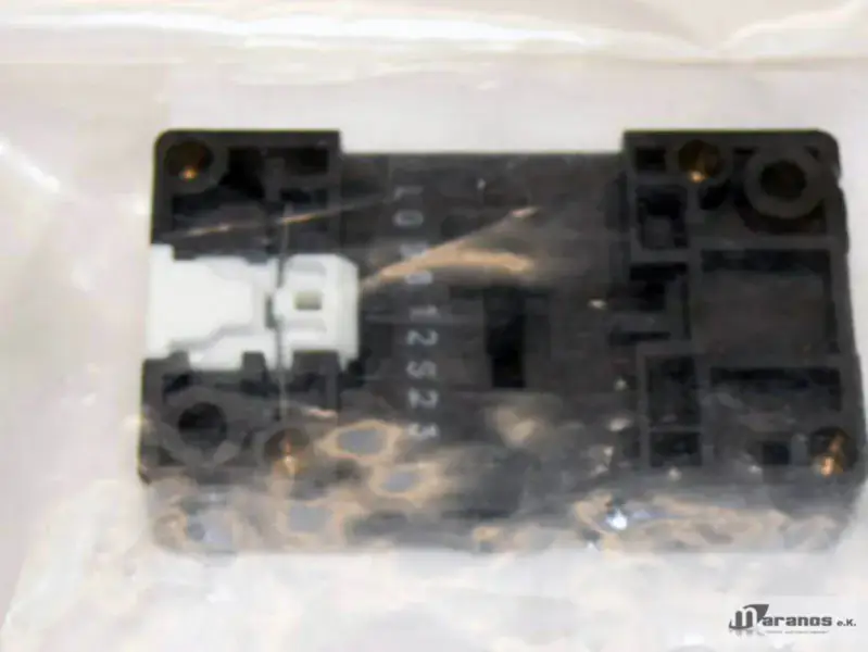 Siemens 3RG9010-0AA00