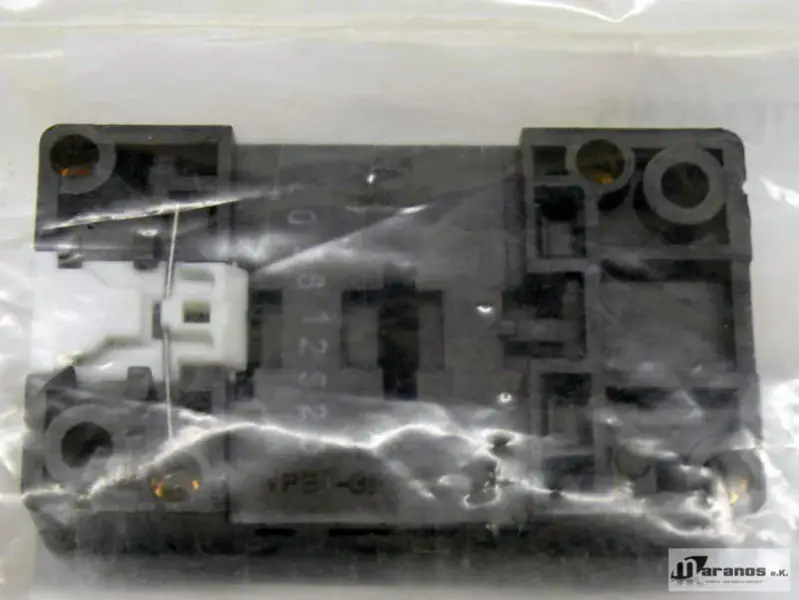 Siemens 3RG9010-0AA00