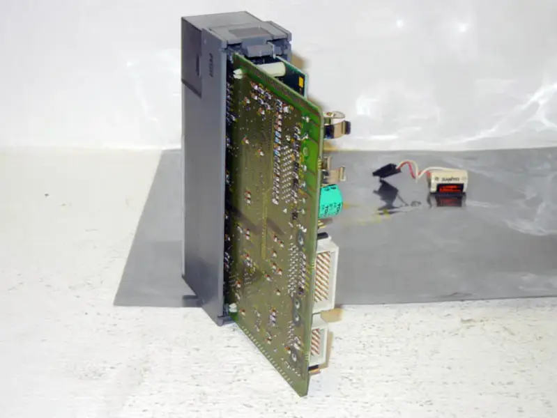 Allen-Bradley 1747-L532