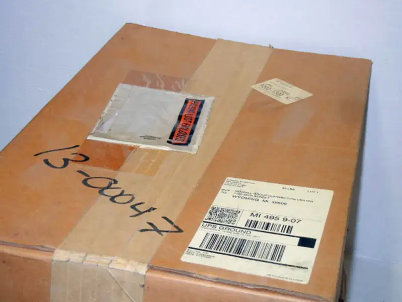 Allen-Bradley 20BC030A0AYNANC0