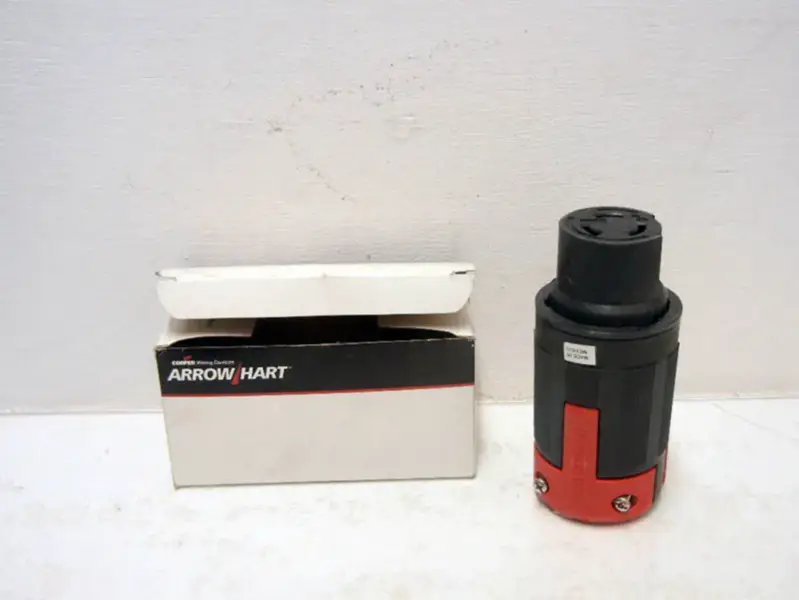 Arrow Hart 3762EX