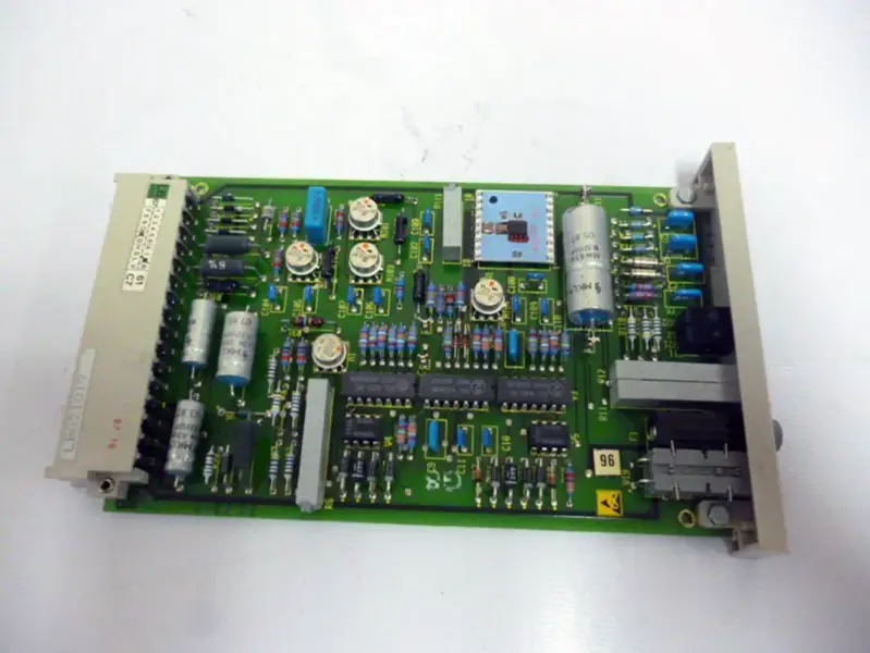 Siemens 6FQ1634-1A