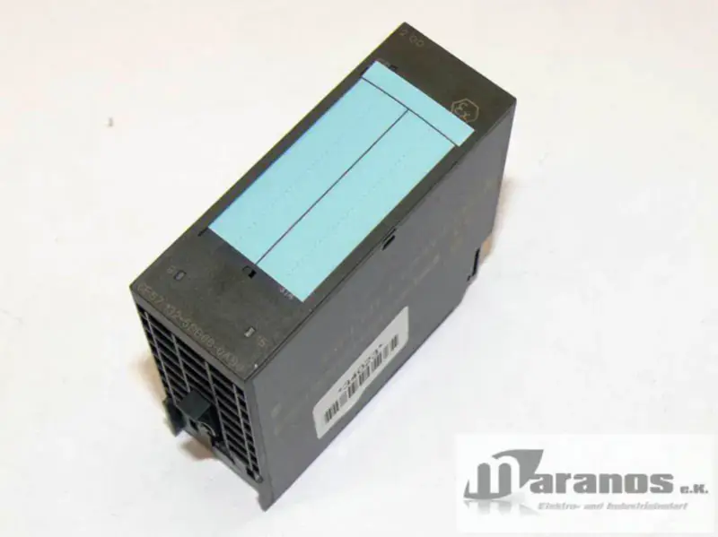 Siemens 6ES7132-5SB00-0AB0