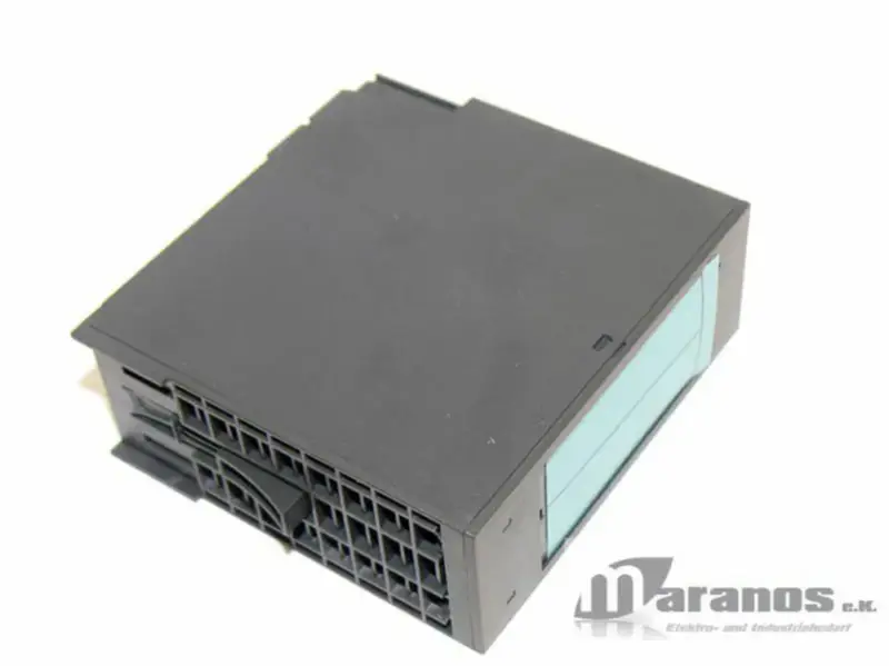 Siemens 6ES7132-5SB00-0AB0
