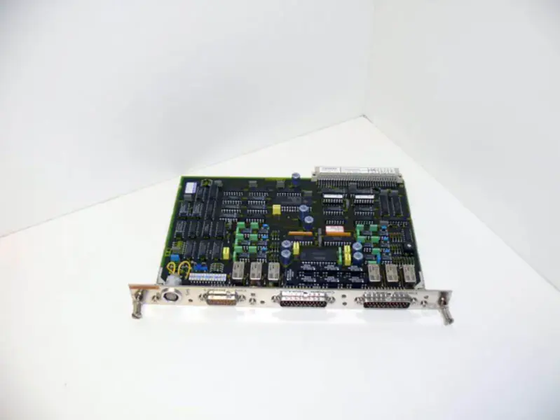 Siemens 6FX1123-7AA02