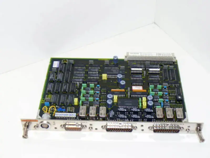 Siemens 6FX1123-7AA02