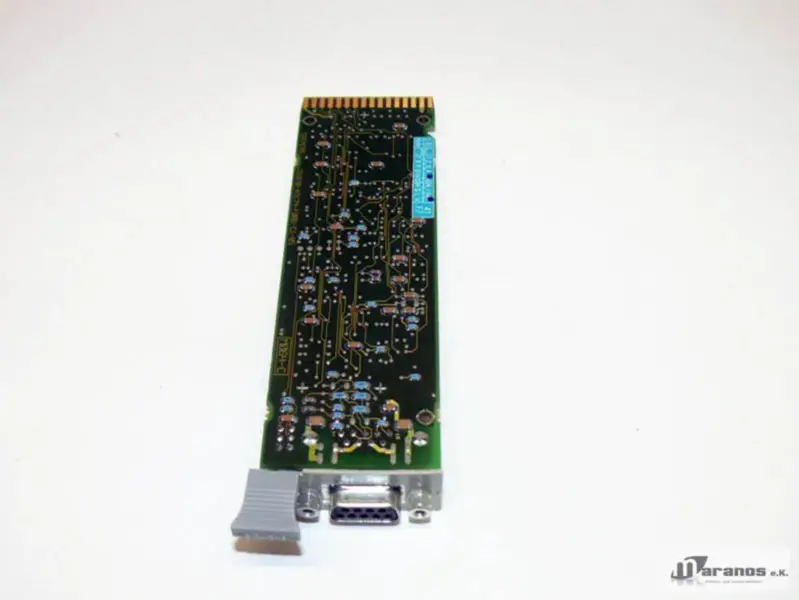 Siemens 6GT2002-0AB00