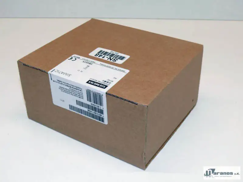 Siemens 6GT2002-1HD00