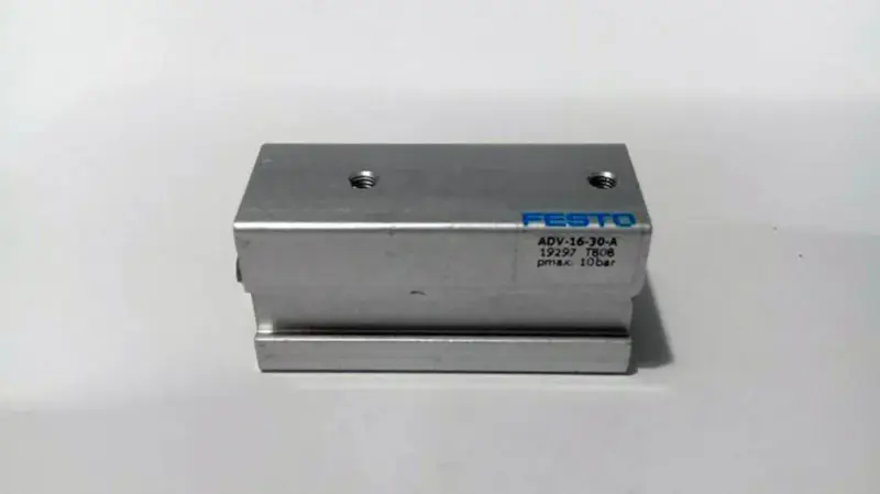 Festo ADV-16-30-A