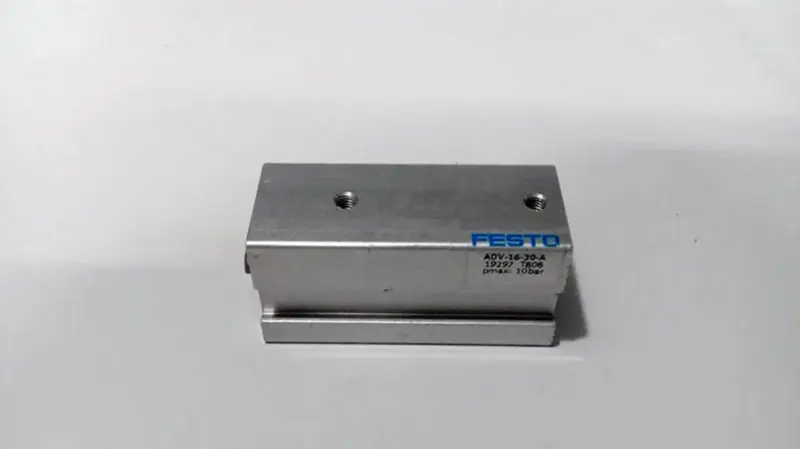 Festo ADV-16-30-A