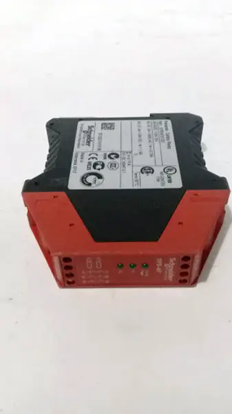 Schneider Electric XPSAF5130