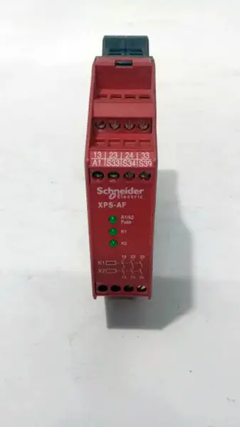 Schneider Electric XPSAF5130
