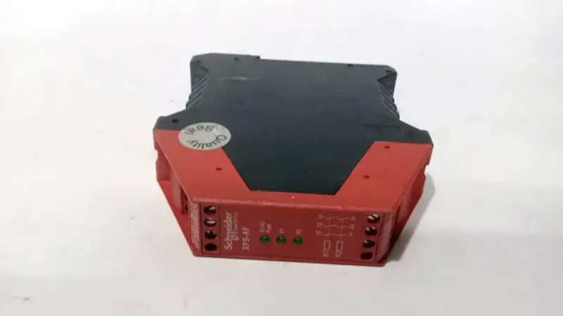 Schneider Electric XPSAF5130