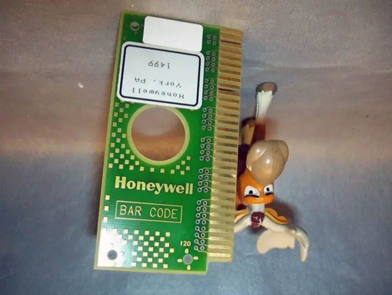 Honeywell 51305432-200