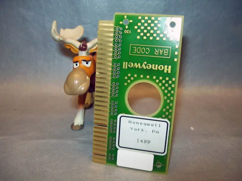 Honeywell 51305432-200