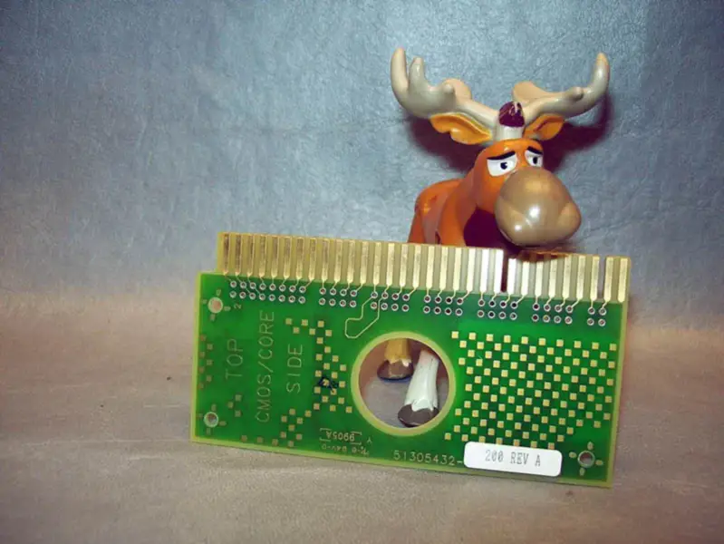 Honeywell 51305432-200