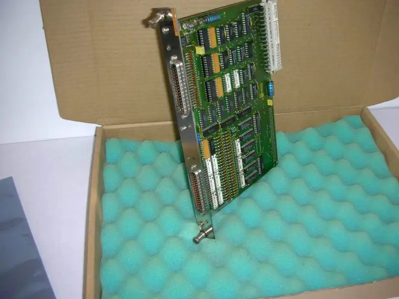 Siemens 6FX1118-4AB01