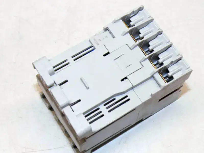 General Electric GPS1BSAN