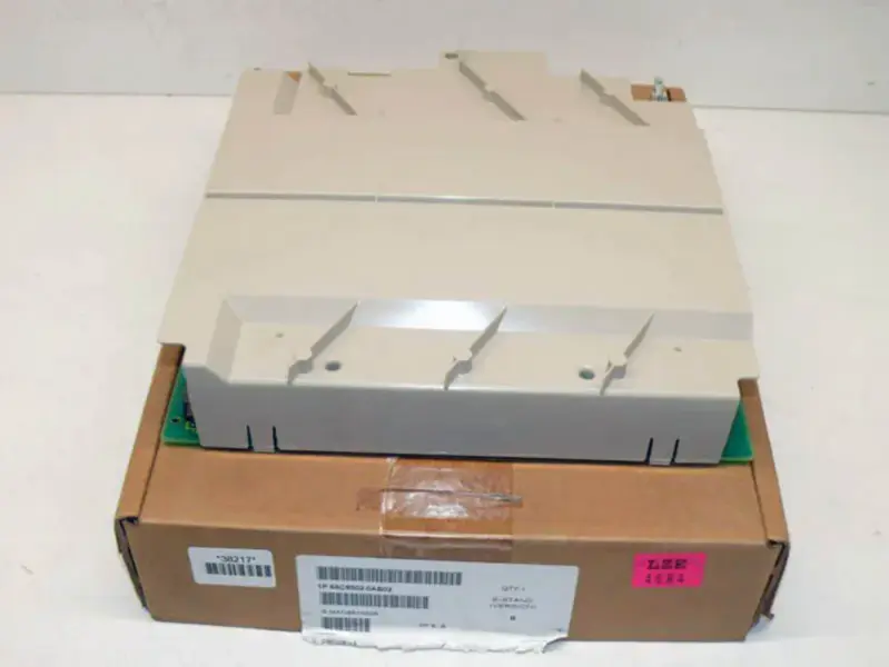 Siemens 6SC6502-0AB02