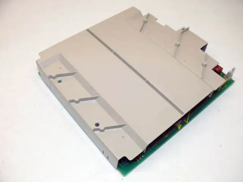 Siemens 6SC6502-0AB02