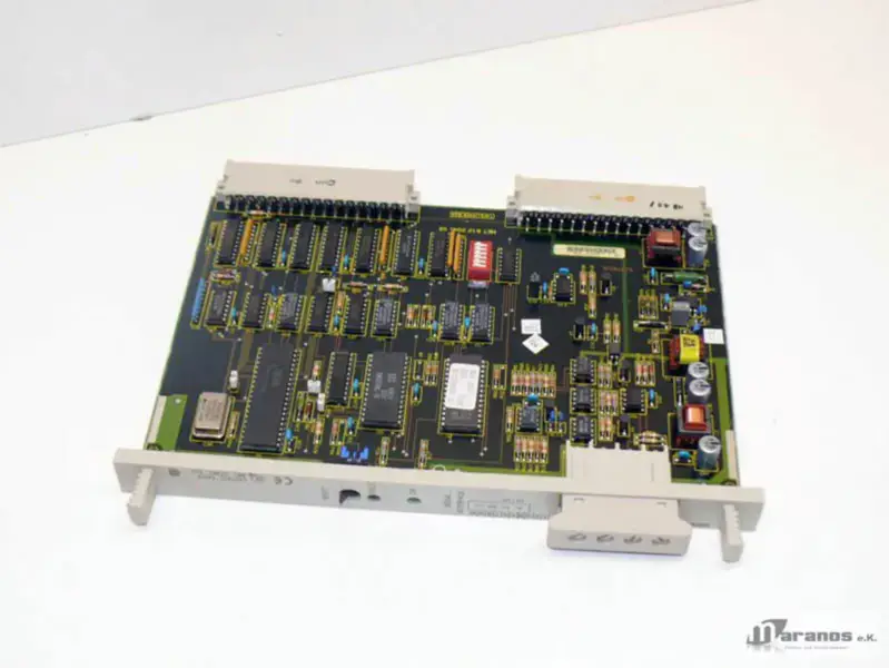 Siemens 6ES5318-3UA11