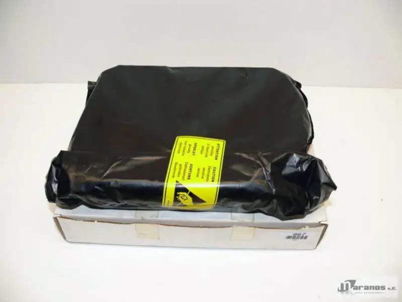 Siemens 6ES5500-7AA12
