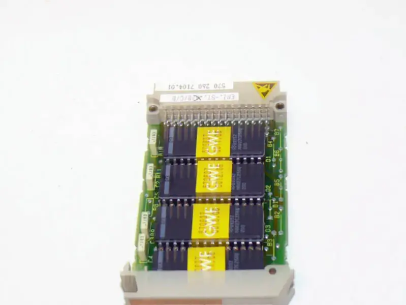 Siemens 6FX1837-0BX01