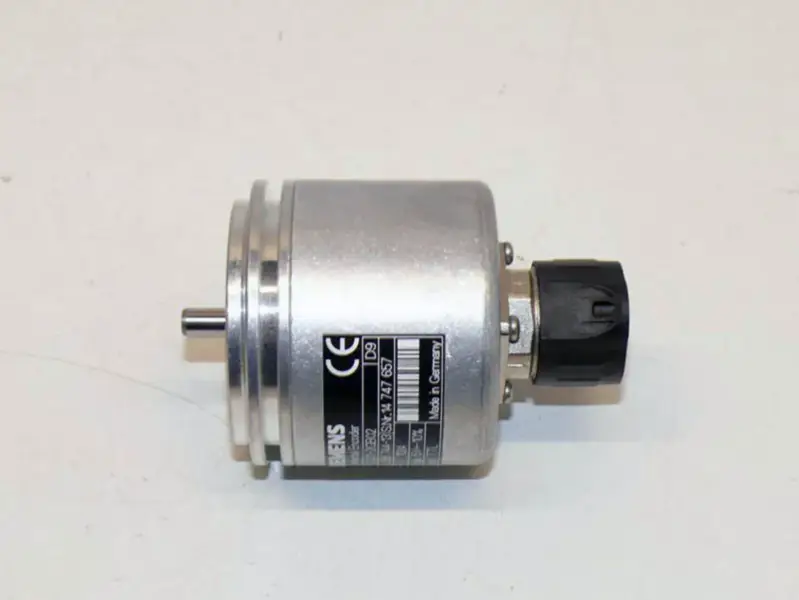 Siemens 6FX2001-2GB02