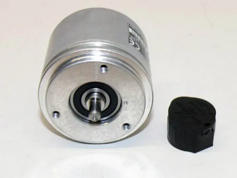 Siemens 6FX2001-2GB02