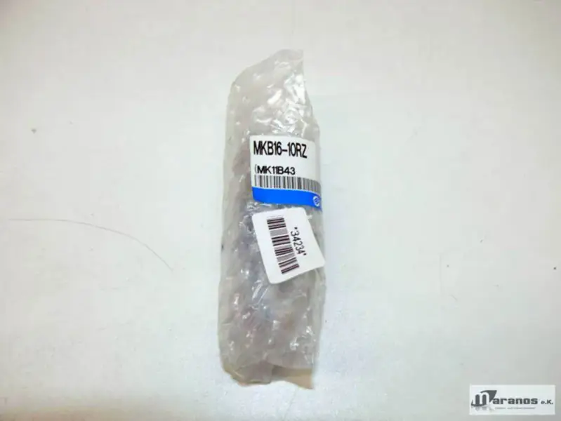 SMC MKB16-10RZ