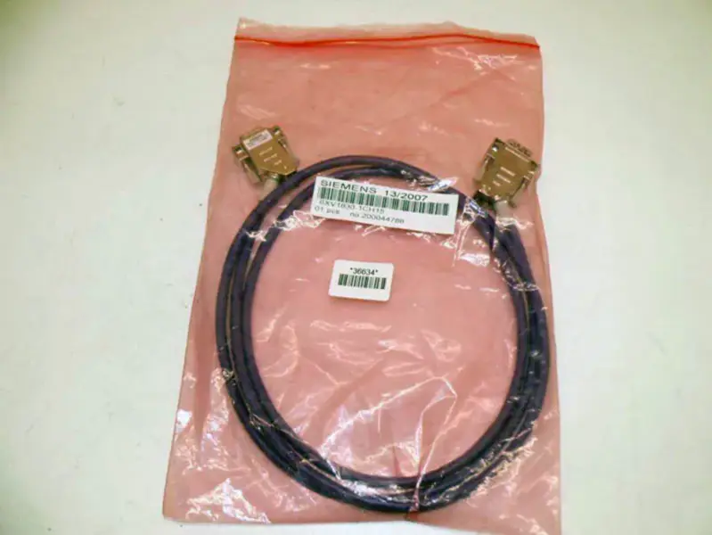 Siemens 6XV1830-1CH15