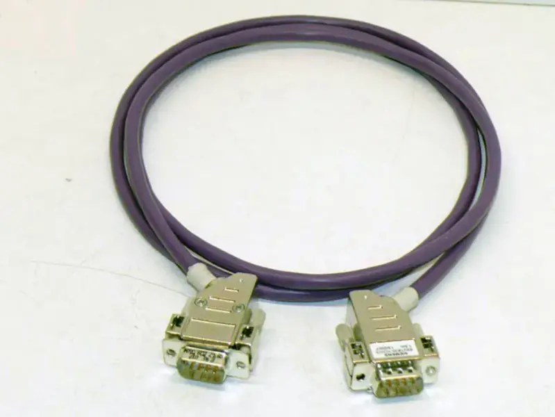 Siemens 6XV1830-1CH15