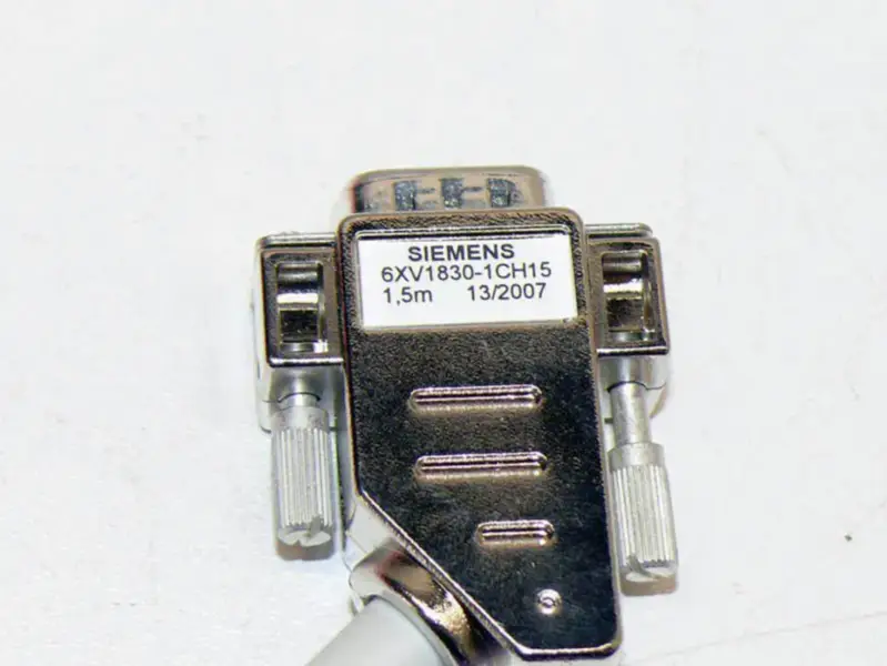 Siemens 6XV1830-1CH15