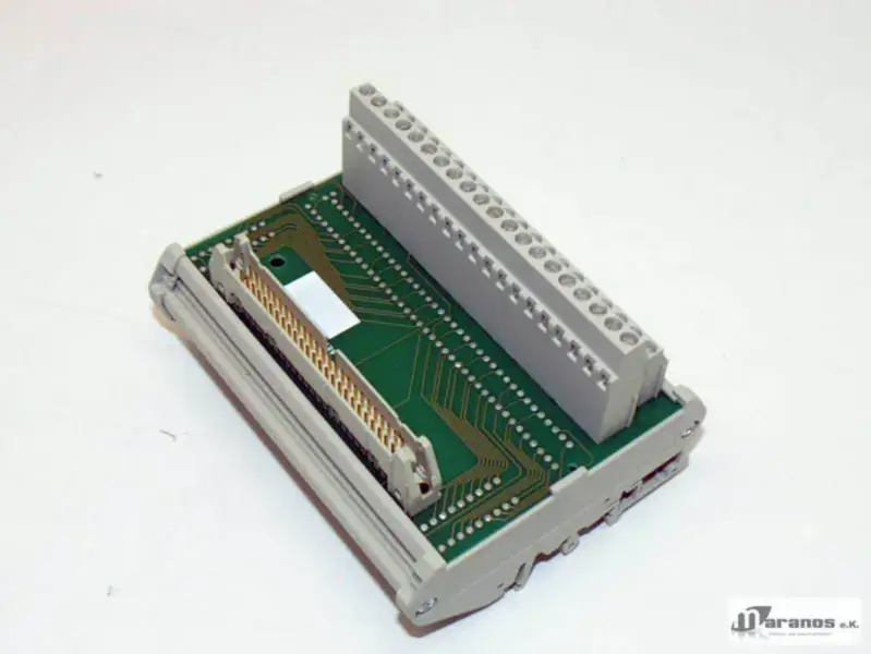 Siemens 6EP5400-5AA00