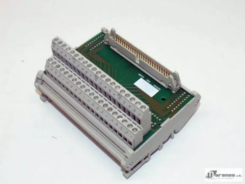 Siemens 6EP5400-5AA00