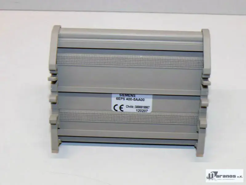 Siemens 6EP5400-5AA00
