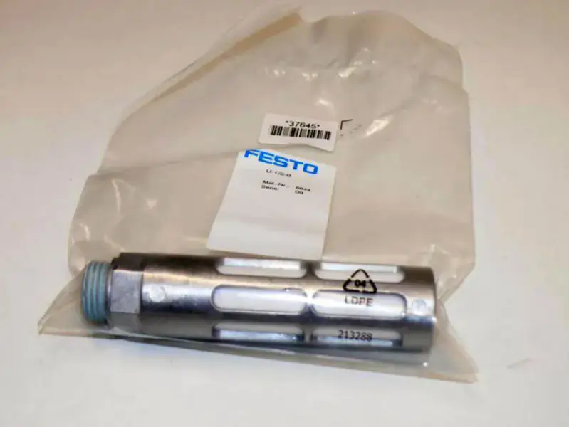 Festo U-1/2-B