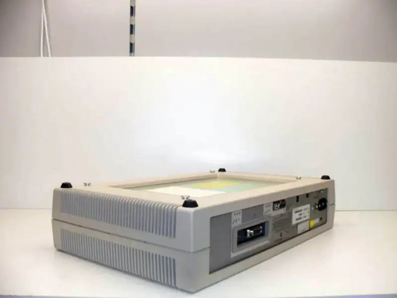 Siemens 6ES5755-1AA12