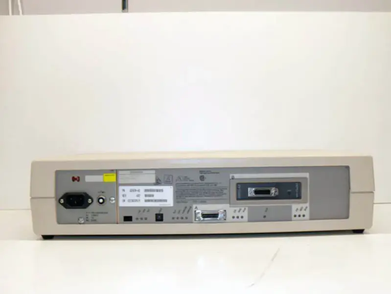 Siemens 6ES5755-1AA12