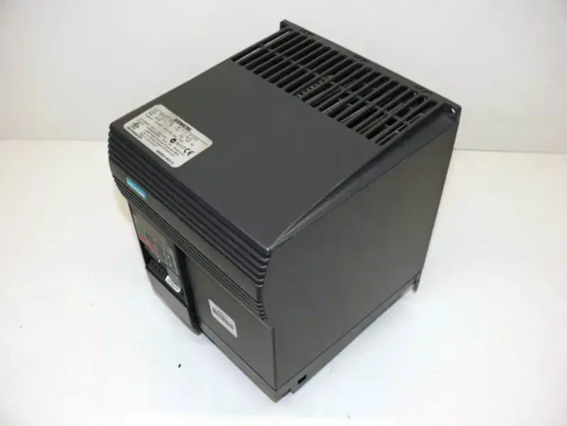 Siemens 6SE9221-8CC13