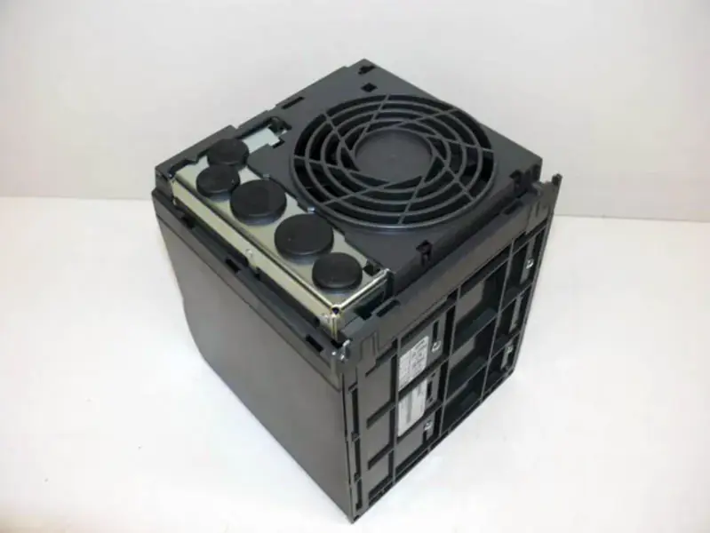 Siemens 6SE9221-8CC13