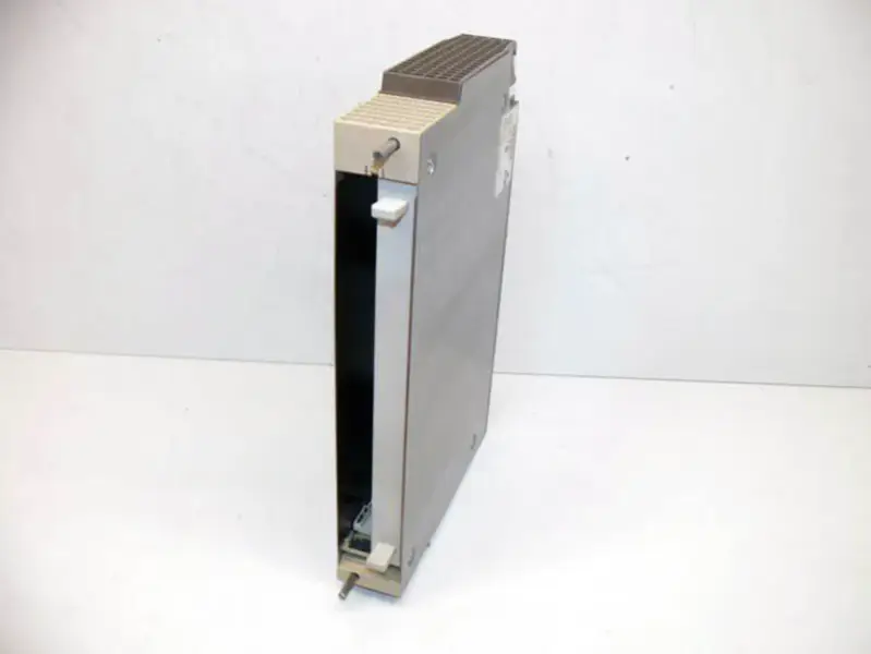 Siemens 6ES5491-0LB11