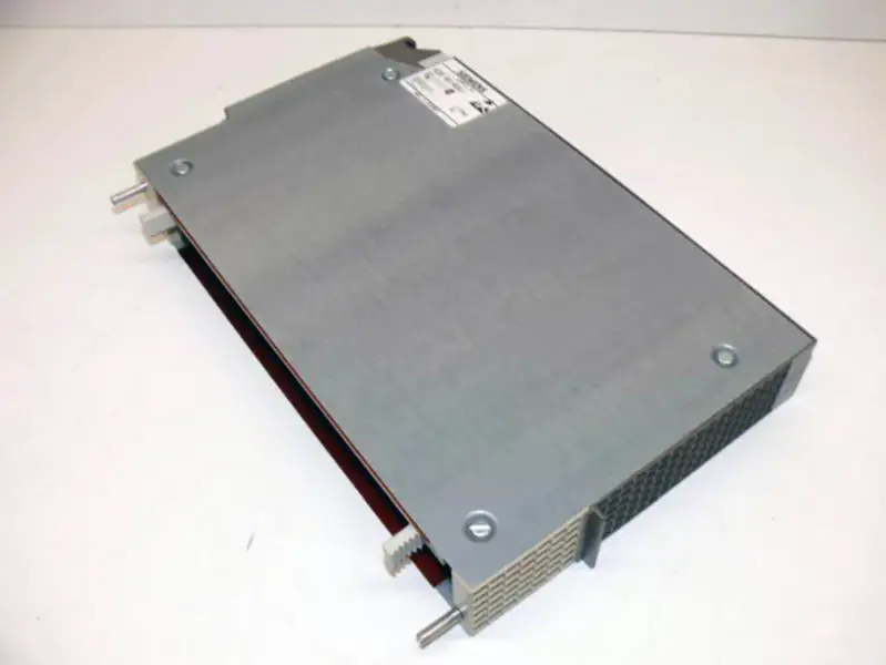 Siemens 6ES5491-0LB11