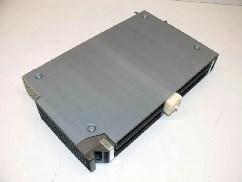 Siemens 6ES5491-0LB11