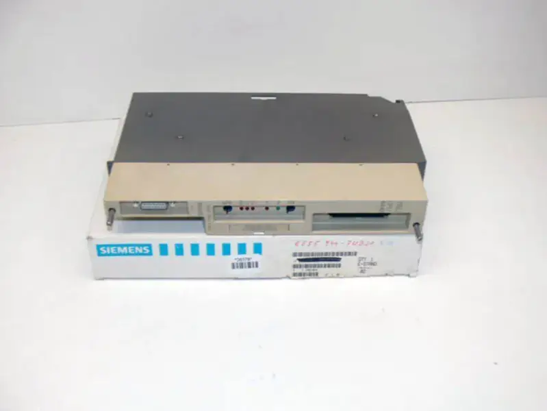 Siemens 6ES5944-7UB21