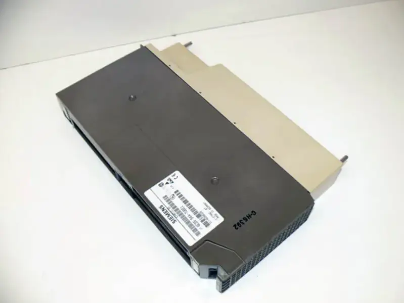 Siemens 6ES5944-7UB21