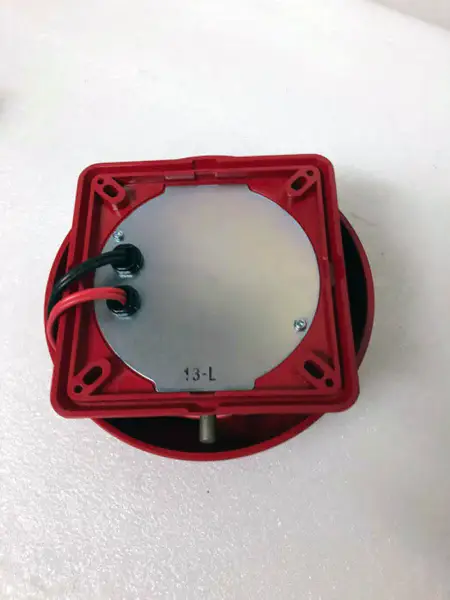 Systémový senzor SSM24-6