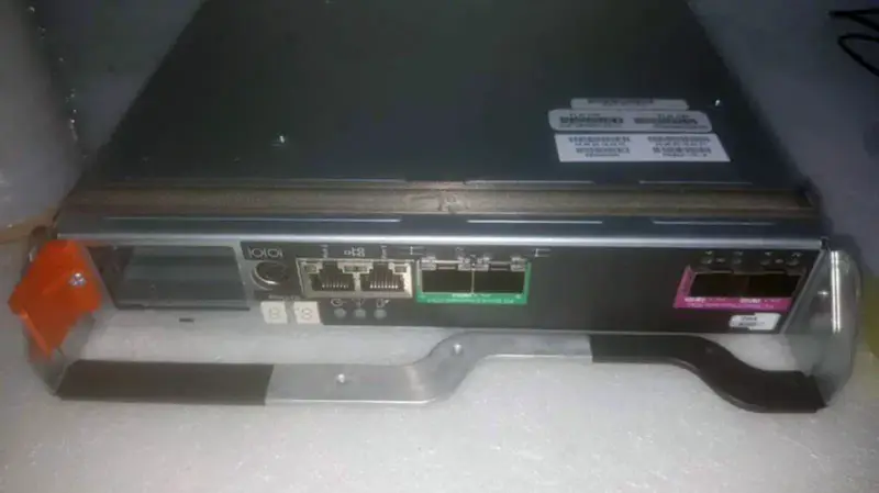 LU1 149047-002