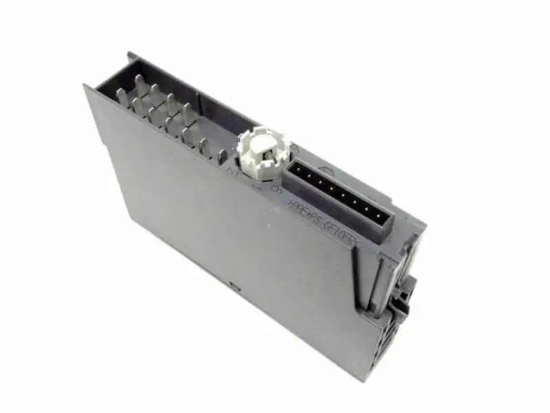 Siemens 6ES7132-4BD32-0AA0